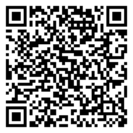 QR Code de Kayak Aventure