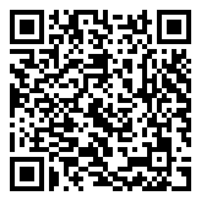 QR Code de Via Queraltina
