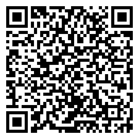 QR Code de Autobahnkirche St. Christophorus, Baden-Baden
