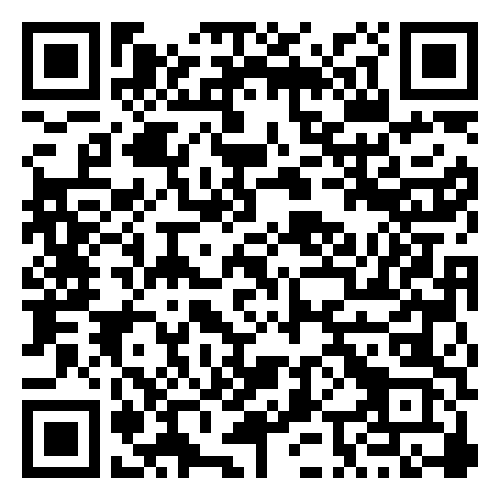 QR Code de Lawns Park