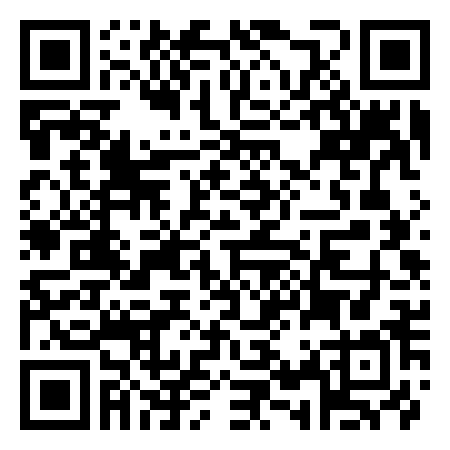 QR Code de Alzina Jacint Verdaguer