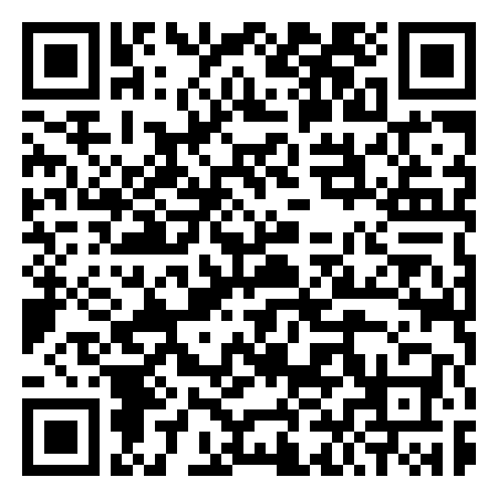 QR Code de Playa Las Villas En TORRE DE LA HORADADS