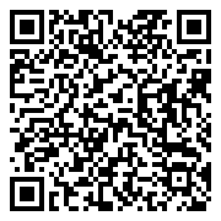 QR Code de Appenzeller Badi