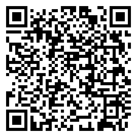QR Code de Golfodome