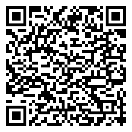 QR Code de Opatija Adventure | KAYAK & SUP TOURS AND RENTAL