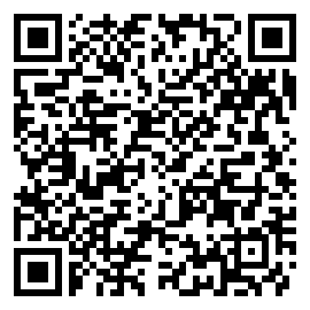 QR Code de Informacion Turistica