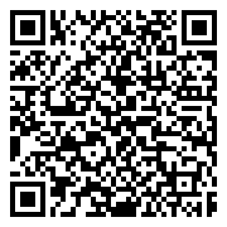 QR Code de Église Saint-Pierre & Saint-Paul