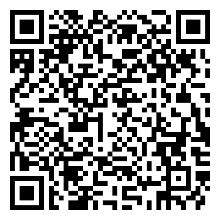 QR Code de La Casa Guarner
