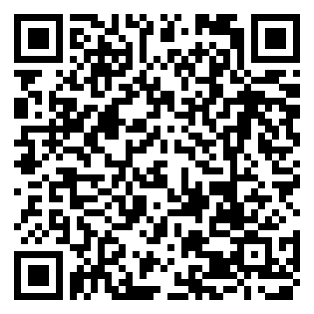 QR Code de Dans un espace de paix (Collette Cosson 2006)