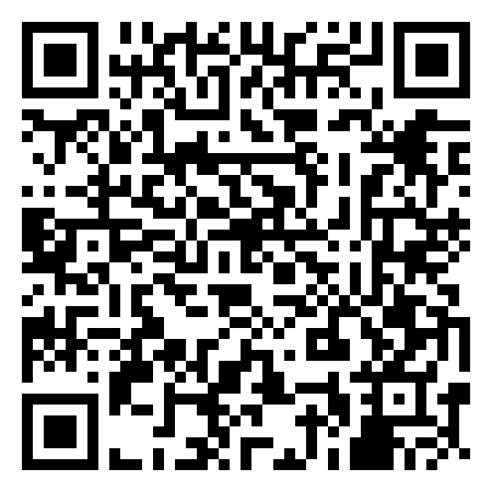 QR Code de Milmarin