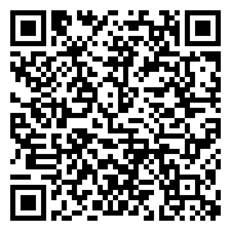 QR Code de Eglise de la Vierge du Lys