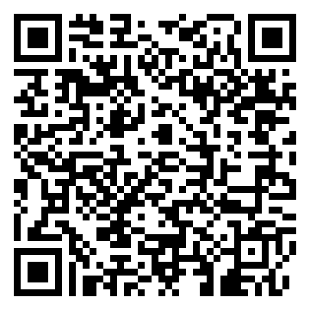QR Code de CompañÃ­a de Teatro La Chana