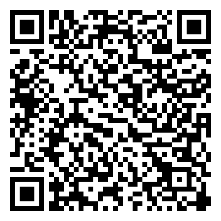 QR Code de Layali Dubai