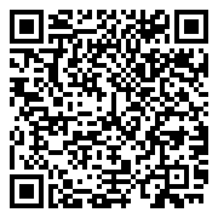 QR Code de Underground Bar & Record Shop (Tienda OnLine 24 Horas)