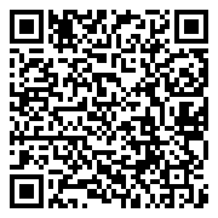 QR Code de Ferme De La Sablonnière