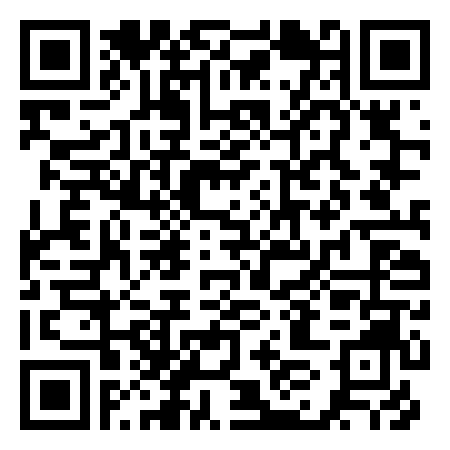 QR Code de Scrabo Tower