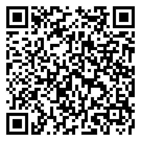 QR Code de Refugi el Bagatell