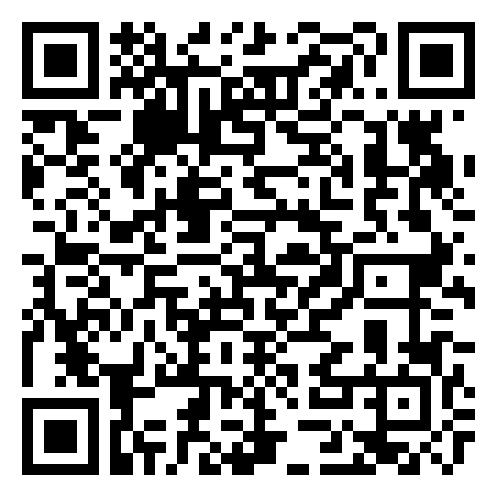 QR Code de Chapelle du Vorbourg
