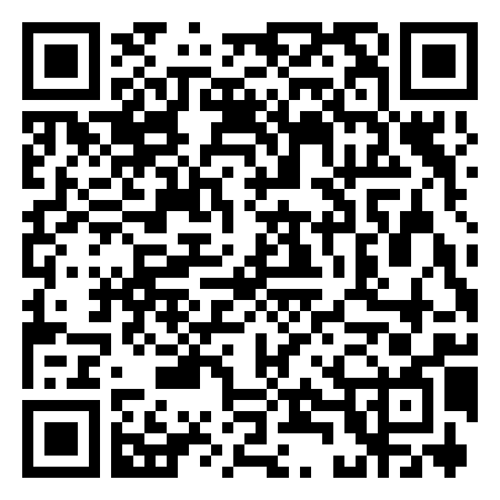 QR Code de Stadio Conscente