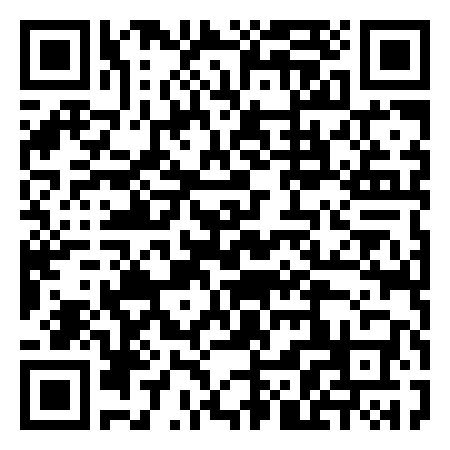 QR Code de Museo della Castagna
