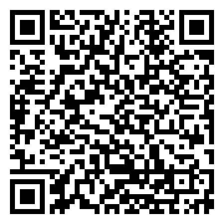 QR Code de La Capanna Di Zio Johnny
