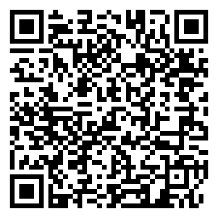 QR Code de La Boissiere Périgord