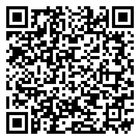 QR Code de Meterite Monument