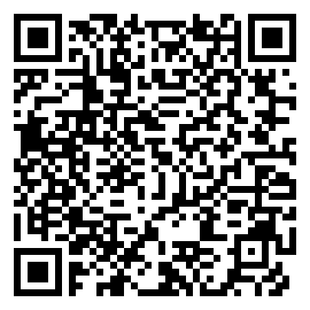 QR Code de RÃ¶m.-Kath. Pfarramt St. Gallus and Othmar