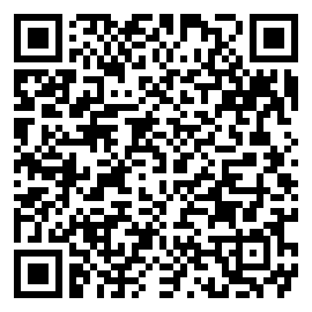 QR Code de Le Train De La Mine