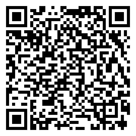 QR Code de Allhallows Park
