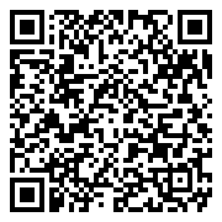QR Code de Couvent des Dominicains