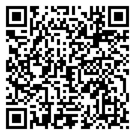 QR Code de Motte Garden