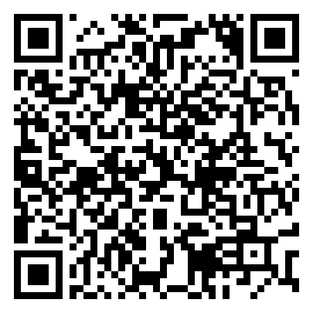 QR Code de Musée de la main UNIL-CHUV