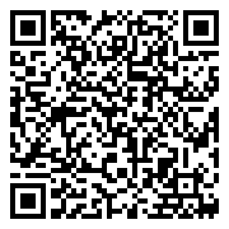 QR Code de Acquario Di Talamone