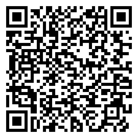 QR Code de St Paul's C Of E Church