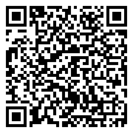 QR Code de Oficina de Turismo de Santander