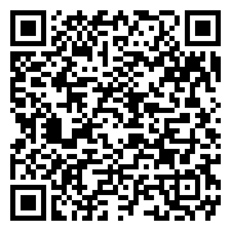 QR Code de Autokino Muri