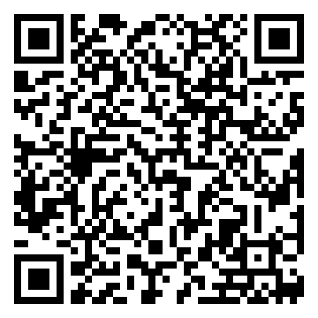 QR Code de santa Maria delle Grazie