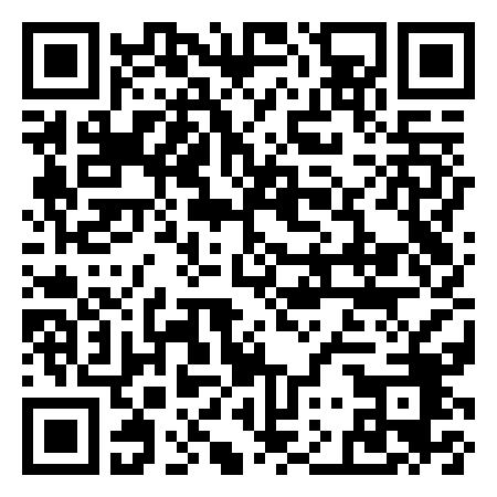 QR Code de Purign GmbH