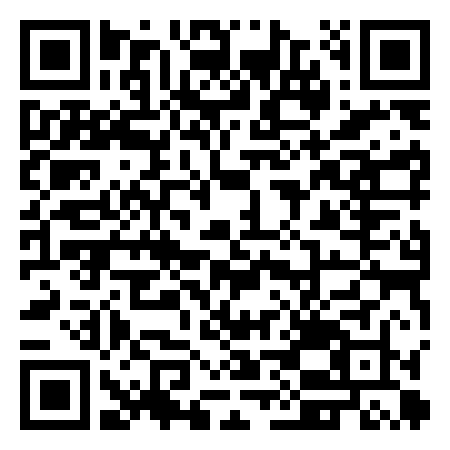QR Code de Saltaire Trip Boat