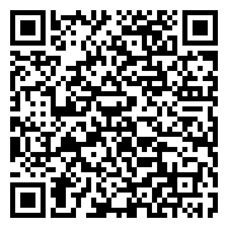 QR Code de Mosaik Zentrum