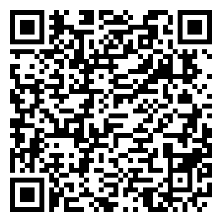 QR Code de Royal Gate