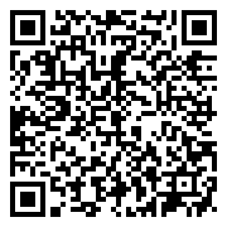 QR Code de Casa Grande