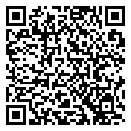 QR Code de Les Kayaks de Récréalle