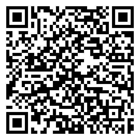 QR Code de Sports Park