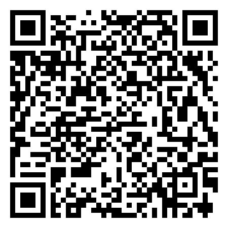 QR Code de Casa do Pobo Val Sobral