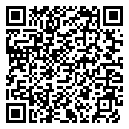QR Code de Future Flower