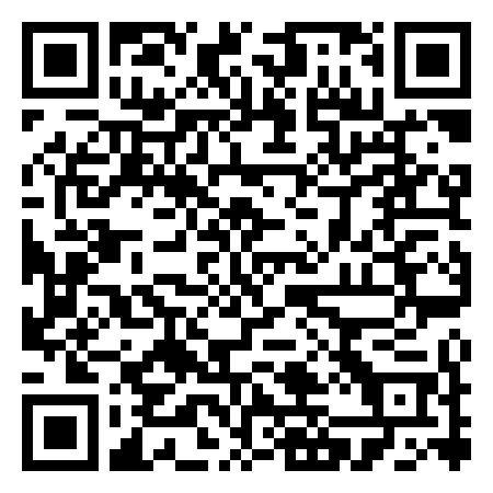 QR Code de Area Archeologica Porcileddu