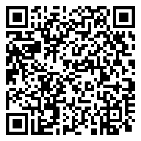 QR Code de Bekeako Frontoia