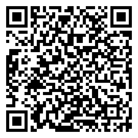 QR Code de Tourist-Information Bad Krozingen